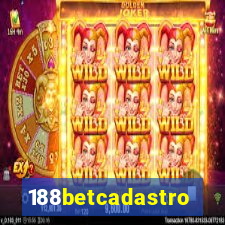 188betcadastro