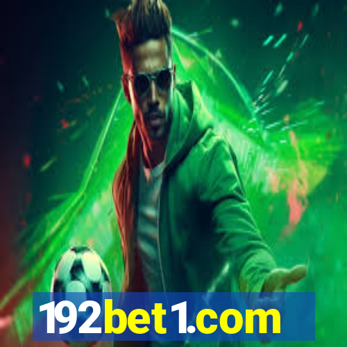 192bet1.com