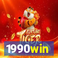 1990win