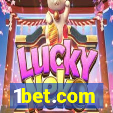 1bet.com