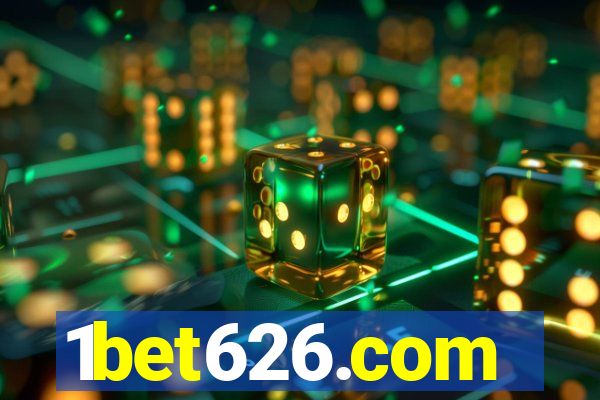 1bet626.com