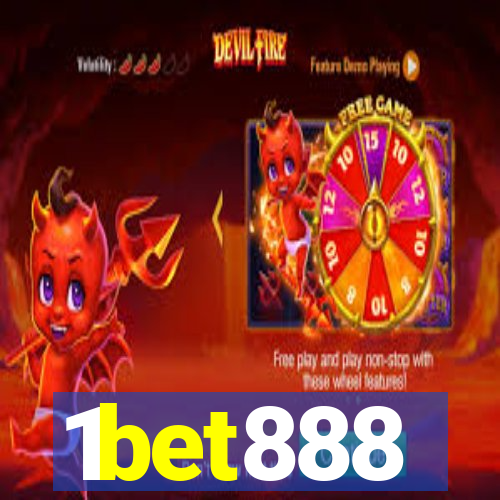 1bet888