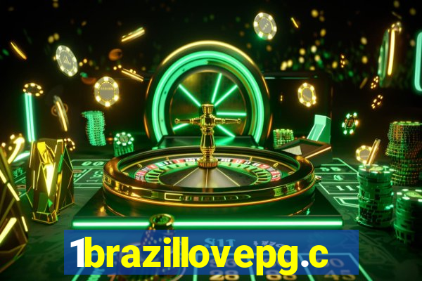 1brazillovepg.com