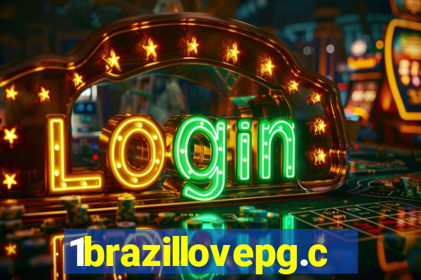 1brazillovepg.com