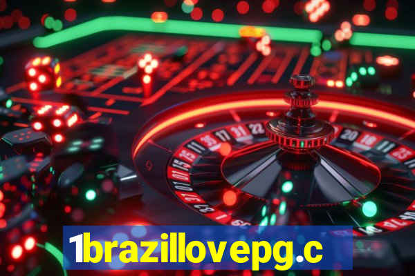 1brazillovepg.com