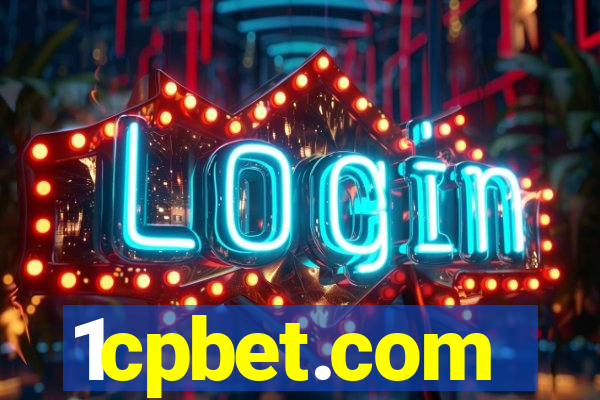 1cpbet.com