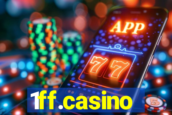 1ff.casino