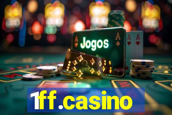 1ff.casino