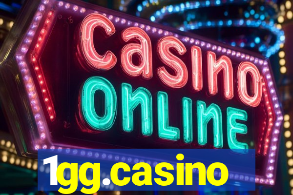 1gg.casino