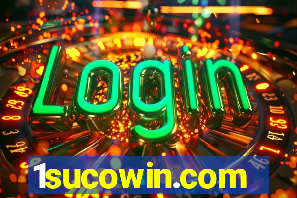 1sucowin.com