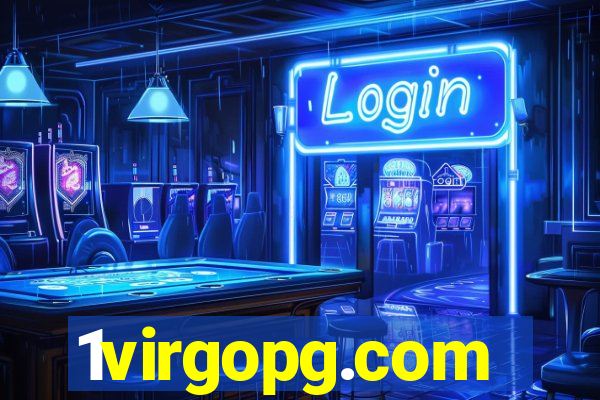 1virgopg.com