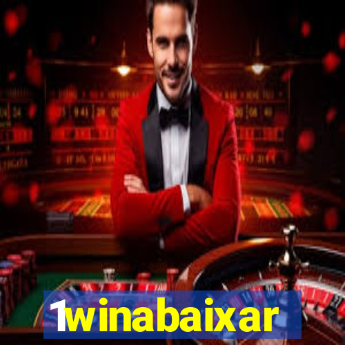 1winabaixar