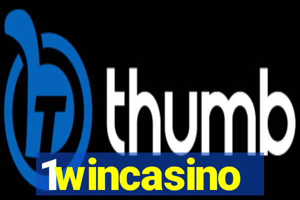 1wincasino