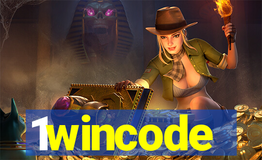 1wincode