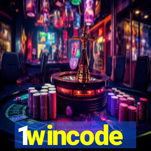 1wincode