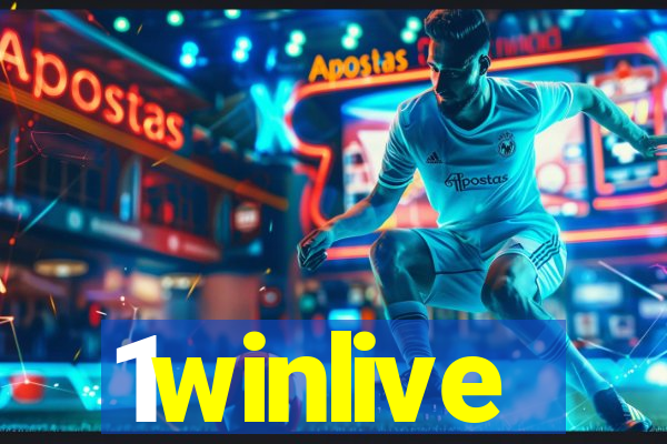 1winlive