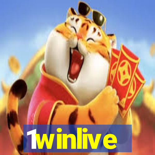 1winlive