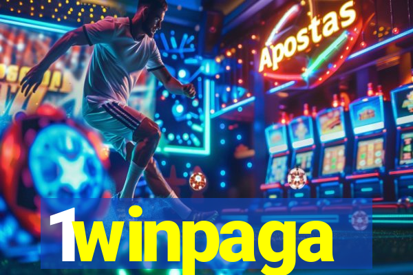 1winpaga