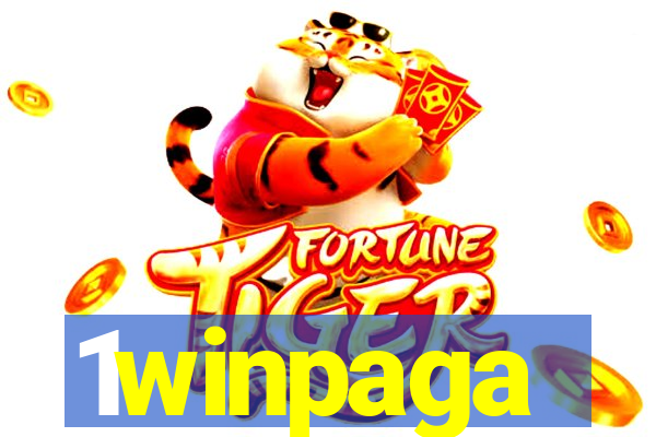 1winpaga