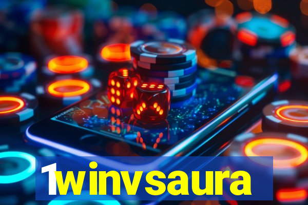 1winvsaura