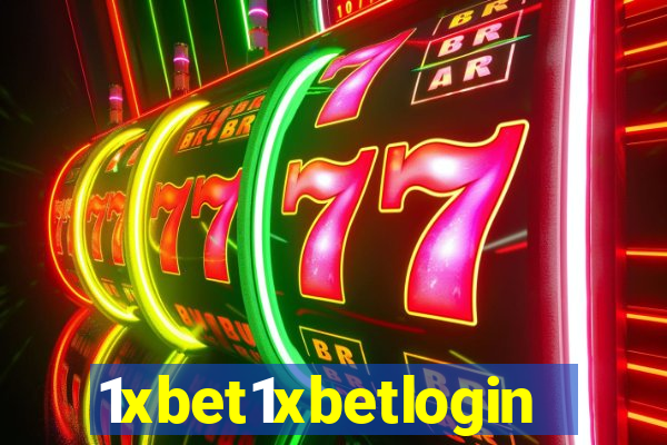 1xbet1xbetlogin