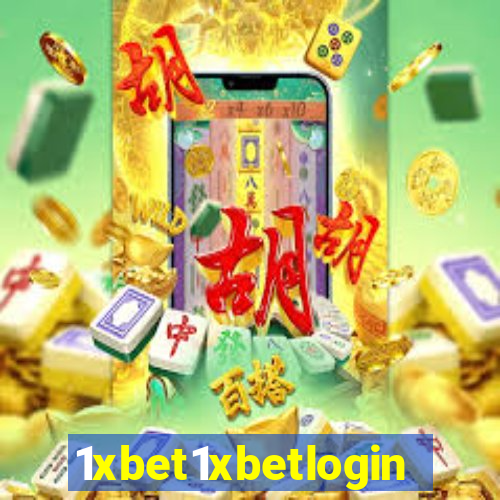 1xbet1xbetlogin