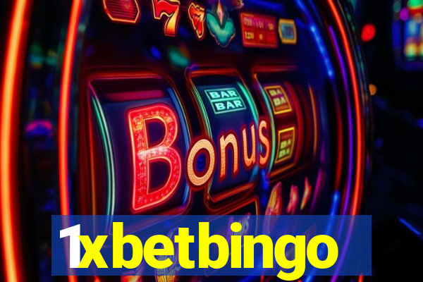 1xbetbingo