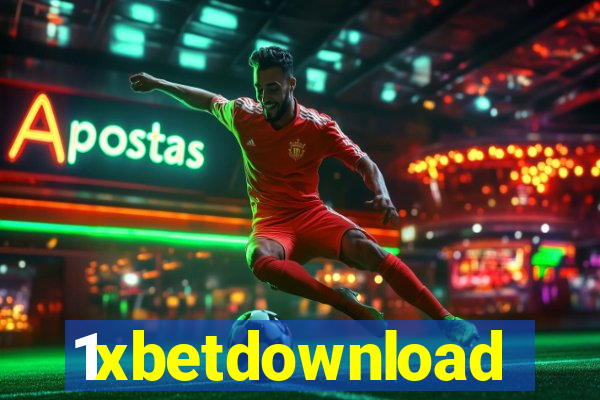 1xbetdownload