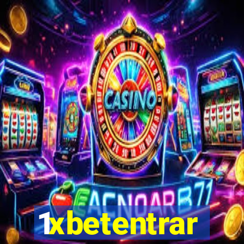 1xbetentrar