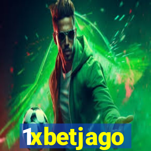 1xbetjago