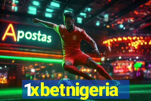 1xbetnigeria