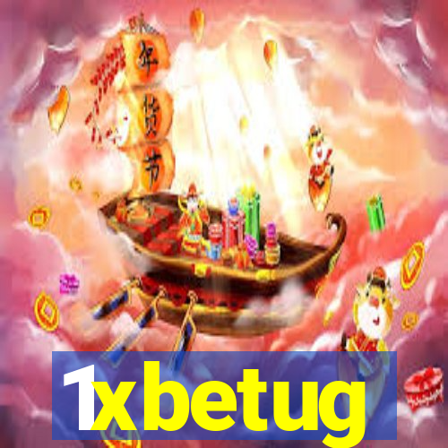 1xbetug