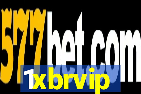 1xbrvip