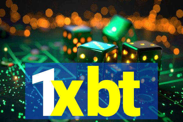 1xbt