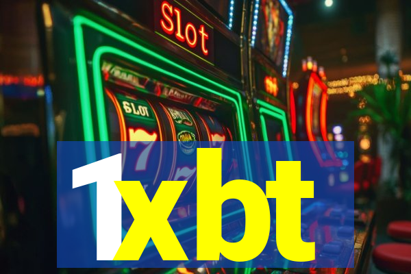 1xbt