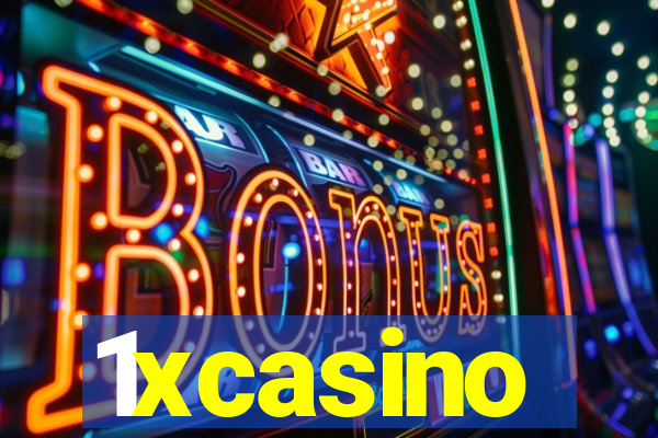 1xcasino