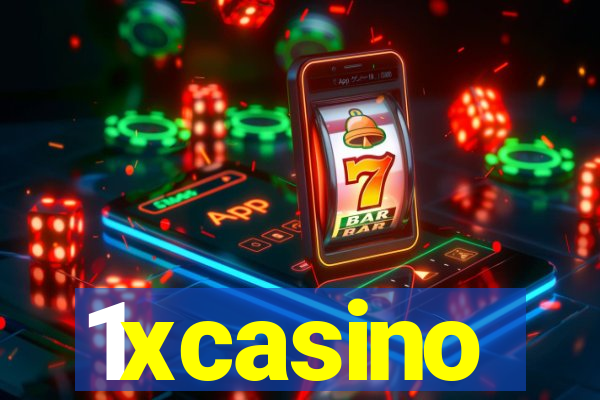 1xcasino