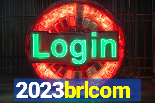 2023brlcom