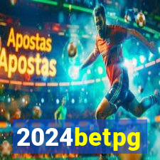 2024betpg