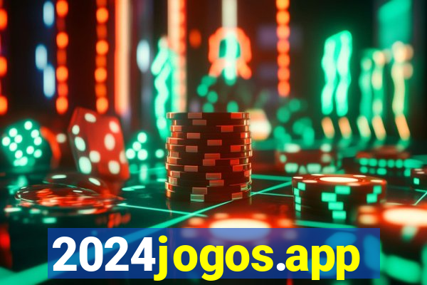 2024jogos.app