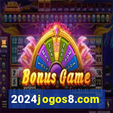 2024jogos8.com