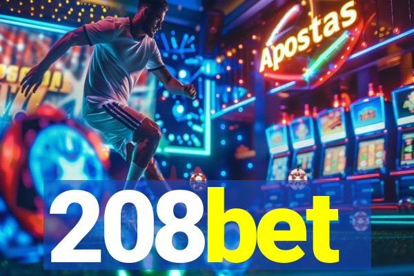 208bet