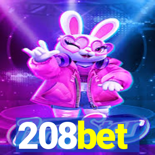 208bet