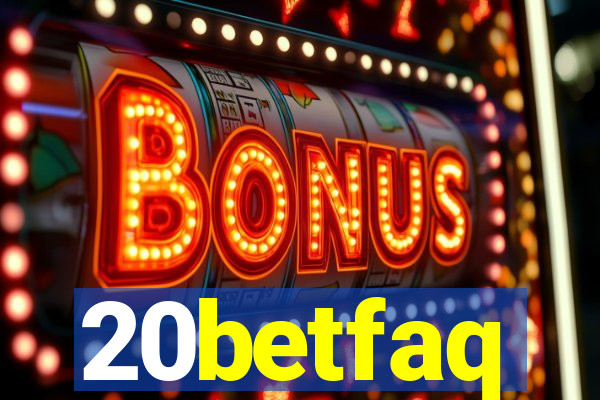 20betfaq