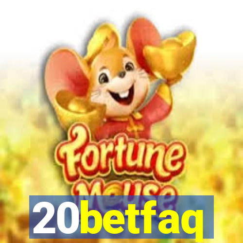 20betfaq