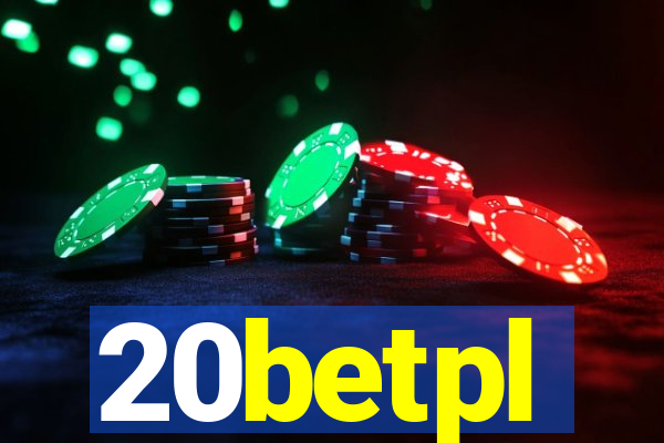 20betpl