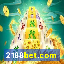 2188bet.com