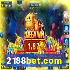 2188bet.com