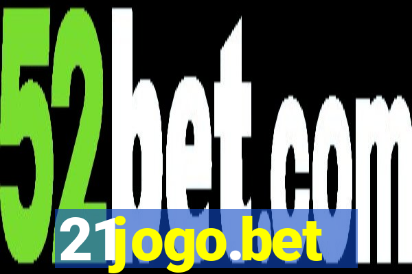 21jogo.bet