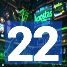 22-bet